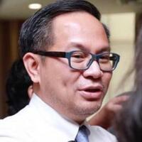 bank-mandiri-himpun-dana-repatriasi-rp-30-triliun