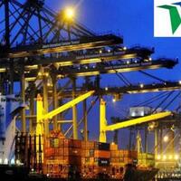 gandeng-ghent-port-pelindo-iv-kembangkan-pelabuhan-di-indonesia-timur