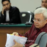 empat-bekas-pasien-kpk-yang-diperiksa-tim-investigasi-kemenkumham