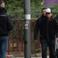 gabriel-jesus-diserbu-fan-manchester-city