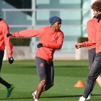 pusat-latihan-manchester-united-kebobolan-maling-lagi-disusut-polisi