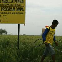 program-desa-makmur-peduli-api-bentuk-petani-mandiri