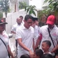 begini-cara-sandiaga-jaring-pemilih-pemula