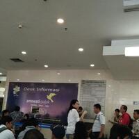 misbakhun-tuding-sby-tidak-mengerti-program-pengampunan-pajak