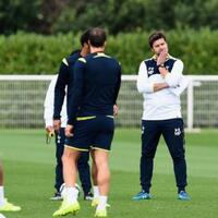 mauricio-pochettino-tottenham-hotspur-perlu-latih-kesabaran-untuk-menangi-trofi