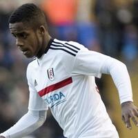 klub-klub-besar-di-liga-inggris-pantau-ryan-sessegnon