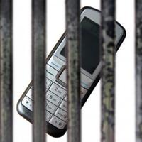 narkoba-dikendalikan-dari-dalam-lapas-apa-tindakan-kemenkumham