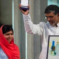 medali-dan-sertifikat-nobel-aktivis-india-ini-digondol-maling