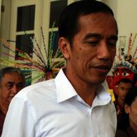 dna-kita-seni-budaya-dan-pariwisata-kata-presiden-joko-widodo