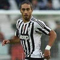 southampton-tetap-kontrak-marti-caceres