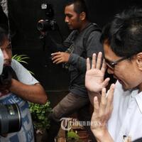 pengacara-heran-jubir-fpi-munarman-tiba-tiba-jadi-tersangka