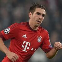 philipp-lahm-rencanakan-gantung-sepatu-akhir-musim-ini