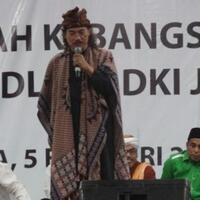 bakal-ada-sanksi-bagi-warga-nu-yang-ikut-istighosah-bersama-ahok