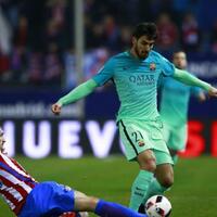 andre-gomes-gelandang-bagus-di-barcelona-siap-gantikan-peran-andres-iniesta