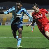 bekas-pemain-west-ham-united-u-23-ini-terancam-jadi-gelandangan