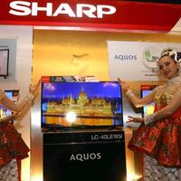 adaptasi-kebijakan-baru-trump-sharp-justru-akan-dirikan-pabrik-raksasa-di-as