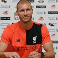 ragnar-klavan-atmosfer-anfield-tentukan-nasib-liverpool