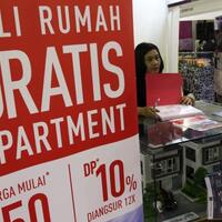 belum-punya-rumah-sendiri-ini-tips-mencari-rumah-kontrakan