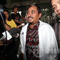 empat-terpidana-korupsi-ini-diperiksa-tim-investigasi-kemenkum-dan-ham-ada-apa