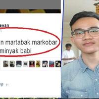 ada-yang-sebut-markobar-mengandung-minyak-babi-ini-jawaban-menohok-gibran
