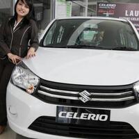 tahun-ini-penjualan-otomotif-diprediksi-naik-tipis-5-persen-saja