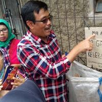 djarot-kita-fokus-program-perempuan-dan-disabilitas