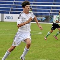 theo-zidane-bintangnya-real-madrid-u15