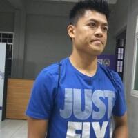 persija-jakarta-bikin-nyaman-jefri-kurniawan