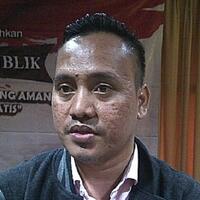 bawaslu-banyak-pemilik-ktp-di-luar-dki-mau-nyoblos-di-jakarta