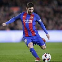 tendangan-bebas-lionel-messi-diakui-netizen-jadi-tendangan-yang-bagus