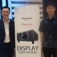 proyektor-laser-panasonic-terbaru-dipasarkan-di-indonesia