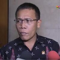 masinton-pertanyakan-kelanjutan-kasus-union-busting-di-pelindo-ii