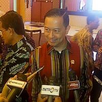 bkpm-indonesia-harus-bersaing-keras-dengan-negara-lain-tarik-masuk-investasi-asing