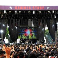 siap-siap-hammersonic-festival-akan-digelar-di-ecopark-ancol-pada-7-mei