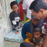 status-ahok-sebagai-gubernur-diputuskan-setelah-tuntutan