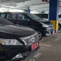 kapolda-kaltim-bakal-teken-kode-kendaraan-kaltara-ku