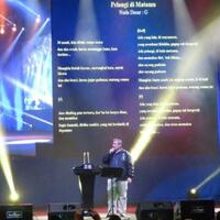 bawaslu-dki-mohon-kampanye-di-jakarta-jangan-di-luar-jakarta