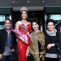 kezia-warouw-berbagi-pengalaman-di-ajang-miss-universe-2016