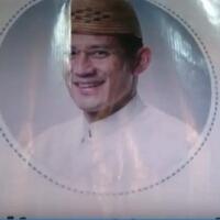 sandiaga-uno-resmikan-co-working-space-terbesar-di-indonesia