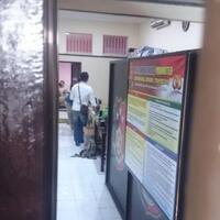 diksar-mapala-telan-korban-jiwa-lebih-dari-2-mahasiswa-uii-dipecat