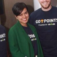 transaksi-elektronik-go-jek-bisa-ditukar-dengan-rewards-lewat-layanan-go-points