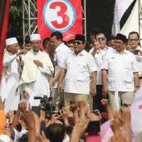 tim-anies--sandi-siap-antisipasi-kecurangan-pilkada-dki-jakarta