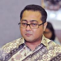 ketua-komisi-x-minta-aparat-usut-aktor-yang-mempolitisasi-jambore-di-cibubur