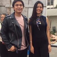 kapan-susan-sameh-bakal-dinikahi-ternyata-billy-syahputra-belum-siap-mengikatnya