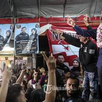 ini-kata-agus-soal-isu-ktp-ganda