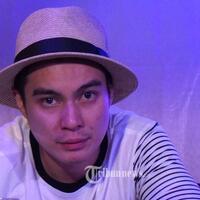 sang-kekasih-katakan-baim-wong-itu-playboy-apa-reaksinya