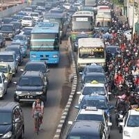 tingginya-biaya-transportasi-membebani-masyarakat