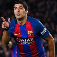 barcelona-meluncur-ke-final-piala-raja-meski-diimbangi-atletico-1-1