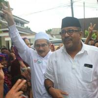 ayah-rano-karno-lesbumi-nu-bukan-lekra