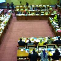 ruu-kepalangmerahan-ditargetkan-selesai-dua-kali-masa-sidang